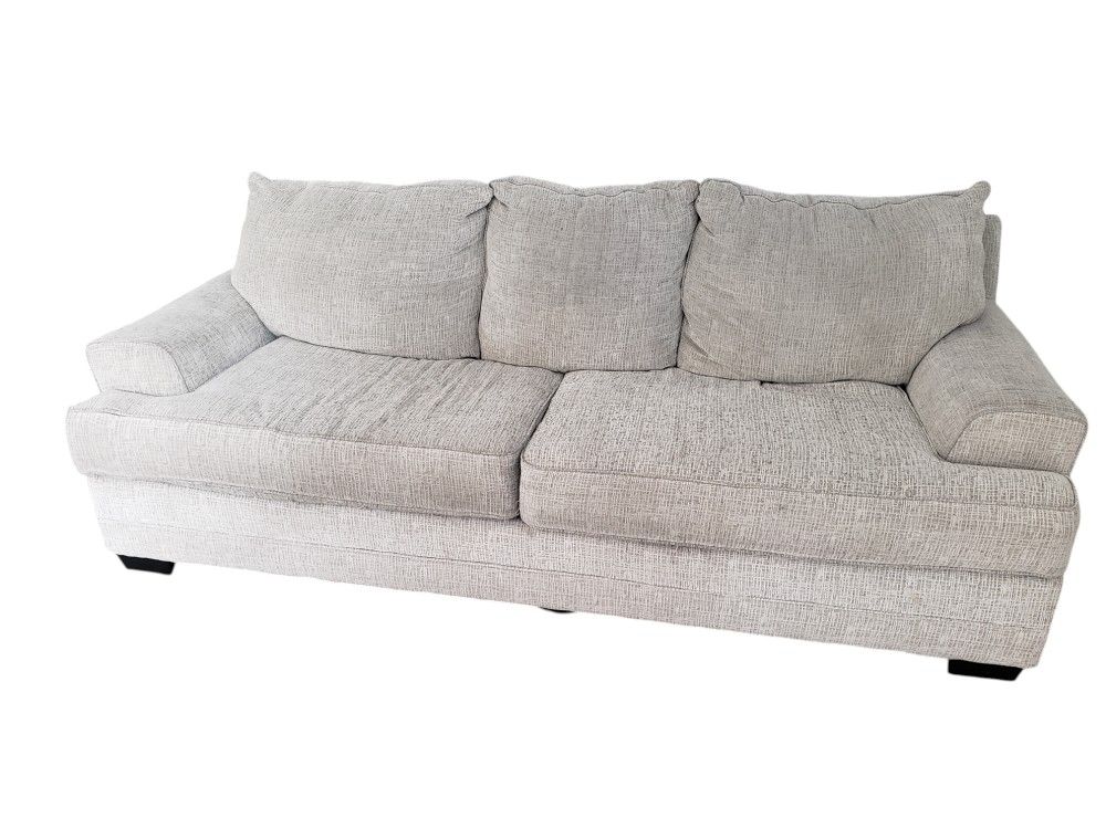 Free Sofa/Couch