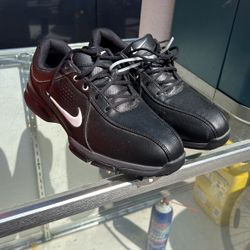 Men’s Golf shoes