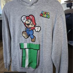 Lot Of Boys Clothes (Post 2)