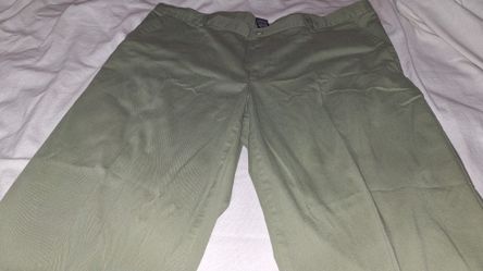 George Dress Pants 44 X 30