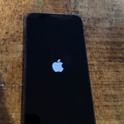 iPhone 12 Pro Max 256gb
