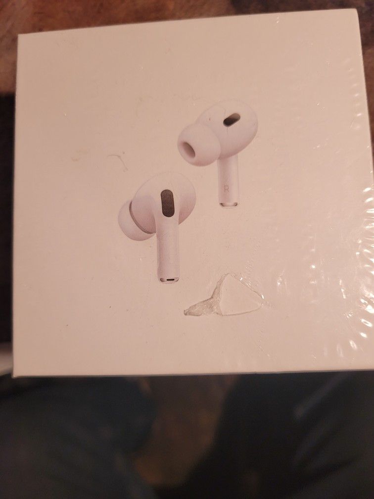 IPhone Airport New Never Used