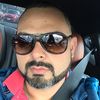 Marco Bautista