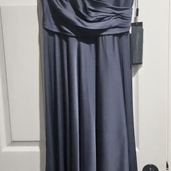 Vestido Para Fiesta 