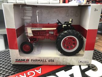 Farmall