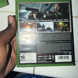 Call Of Duty Black Ops Cold War