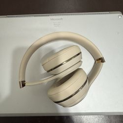 Bose Beat Headphone 
