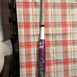 Demarini Spryte -12