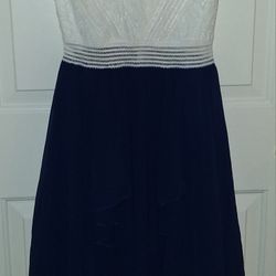 Jade Christopher Size 5 Dress