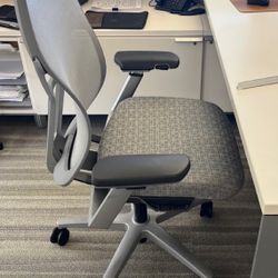 Desk Chair