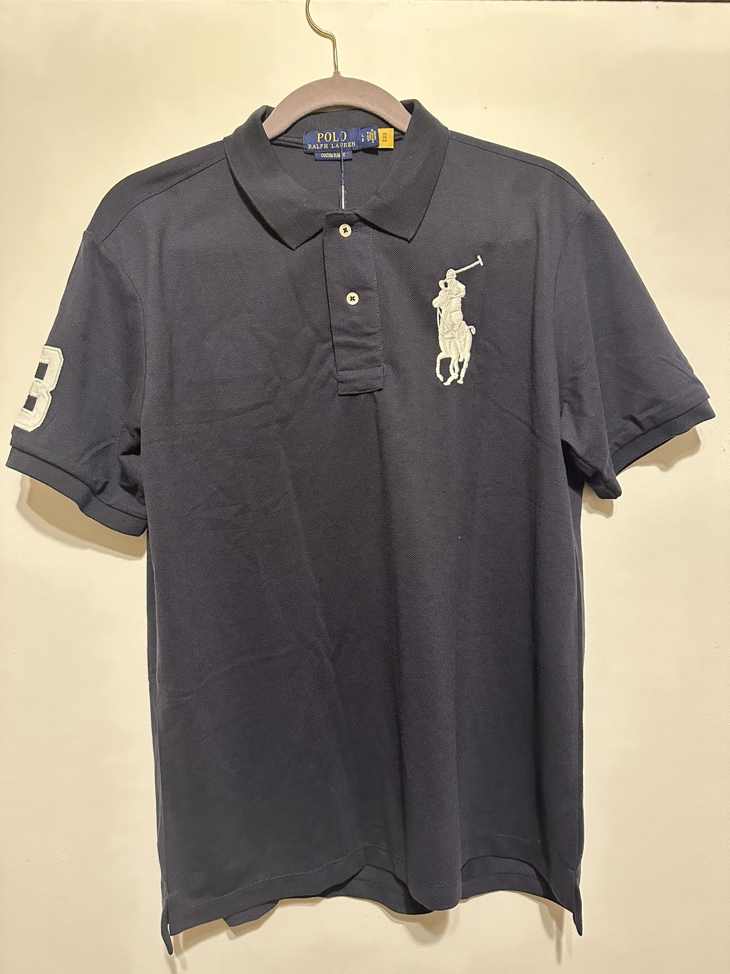 Polo Ralph Lauren