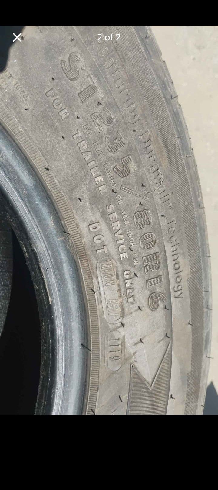 Tires