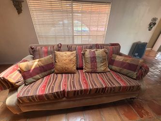 Estate Sale