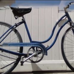 Schwinn Corvette Women’s Bike