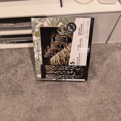 Tommy Bahama Solar Lights 