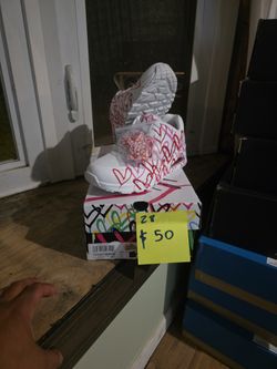 Skechers Women's Sneaker