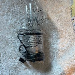 Magic Bullet And Container