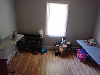 MOVING SALE!!! I LEAVE IN 48 HOURS OF THIS POST!! GET DEALS FOR THE LOW HERE!!