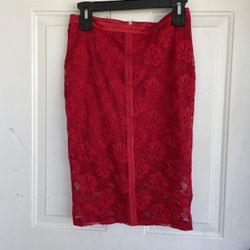 By Guess Women Shirt Size S