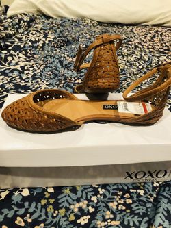 Women’s Sandals
