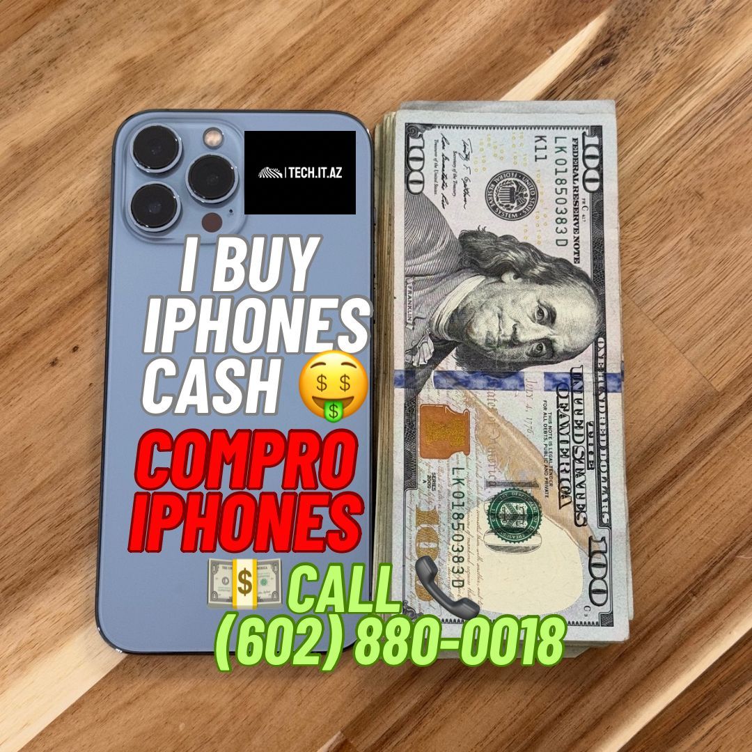 Iphone 16 pro max Iphone 15 pro max Iphone 14 pro max Iphone 13 pro max Iphone 12 pro max Iphone 11 pro max Galaxy s23 ultra Galaxy s24 ultra