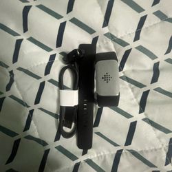 Fitbit Charge 5