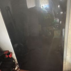 65 Inch Hisense Tv
