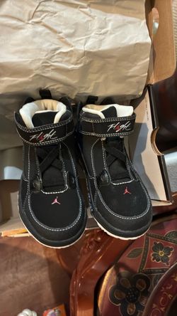 Kids Shoe