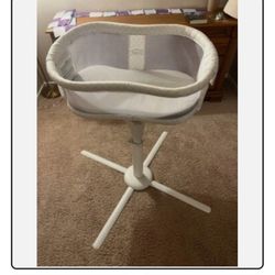 HALO Bassinets