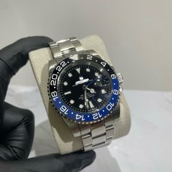 Men’s Watch