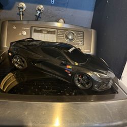 Traxxas 4 Tec 3.0 
