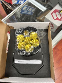Lp4 Lp6 Lp9 In Stock