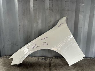 2017 - 2023 MERCEDES-BENZ E-CLASS LEFT DRIVER SIDE FENDER OEM A213