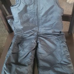 Snow Pants