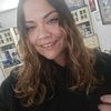 Stephanie Glover