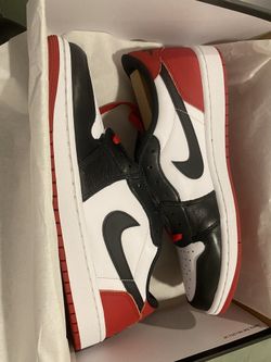 Jordan 1