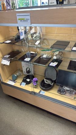 Tablets Starting At $79 And Up ( Come To Store At 1015 Summit Ave Greensboro)