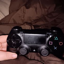 Ps4 W 414 Games On Account