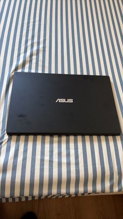 ASUS Laptop