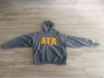 Limited gallery dept hoodie
