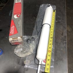 Rough Country Nitro Shocks 9143 New 30ea
