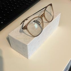 Sojos Blue Light Glasses