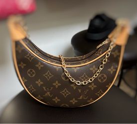 Purse/Bag