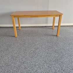 Childrens Study Table