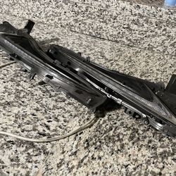 2017 2020 Lexus Is 300 200 350 LD Lights Used Pes 