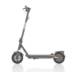 Open Box Navee GT3 Pro Electric Scooter