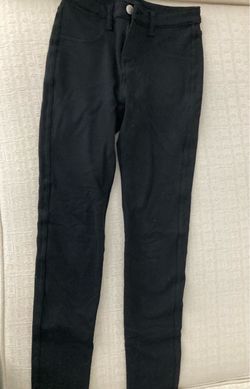 Urban Groove Size M Pants