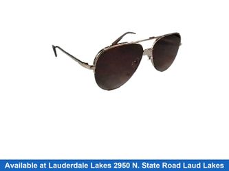 Kurt Geiger Kgl9028 Brown