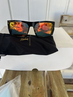 Glasses Z87 New $40🔥🔥😎😎