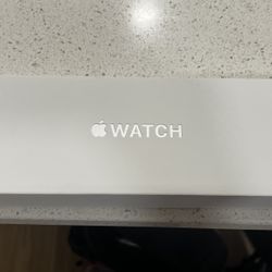 Apple Watch 11 42 Mm Grey Black